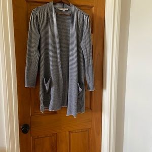 Loft Cardigan